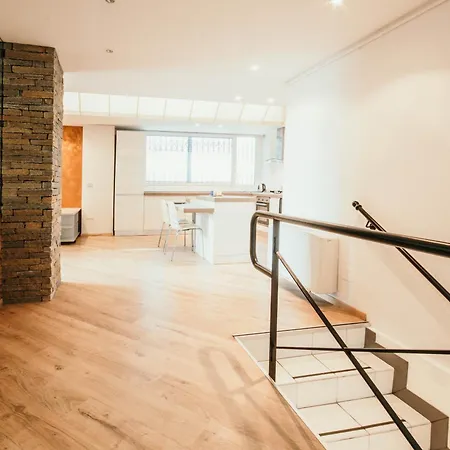 Appartement Casa Gioiosa - Lakeside Leisure & Business Omegna