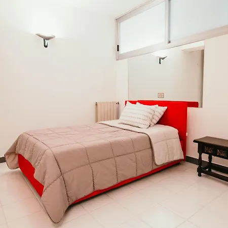 Casa Gioiosa - Lakeside Leisure & Business Appartement Omegna