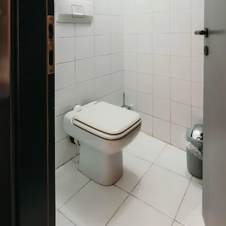 Appartement Casa Gioiosa - Lakeside Leisure & Business Omegna