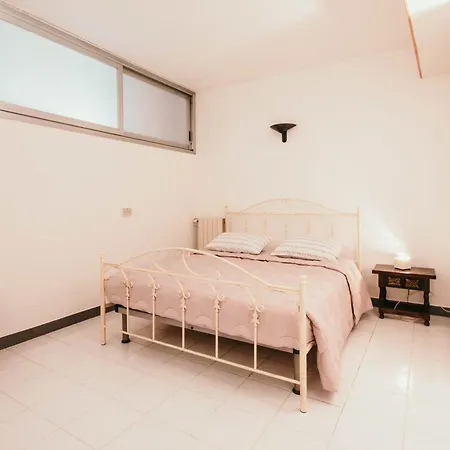 Appartement Casa Gioiosa - Lakeside Leisure & Business *