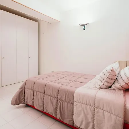Apartment Casa Gioiosa - Lakeside Leisure & Business Omegna