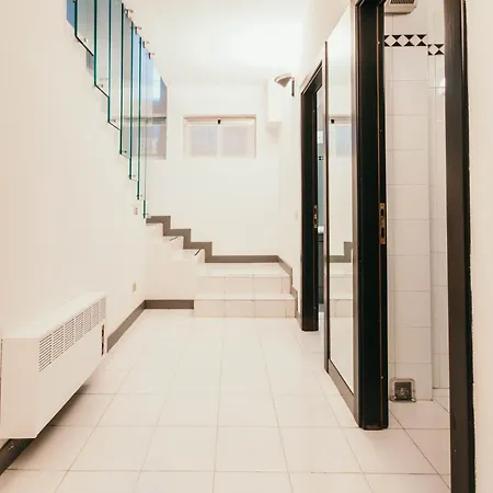 Appartement Casa Gioiosa - Lakeside Leisure & Business *