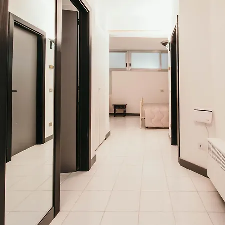 Appartement Casa Gioiosa - Lakeside Leisure & Business *