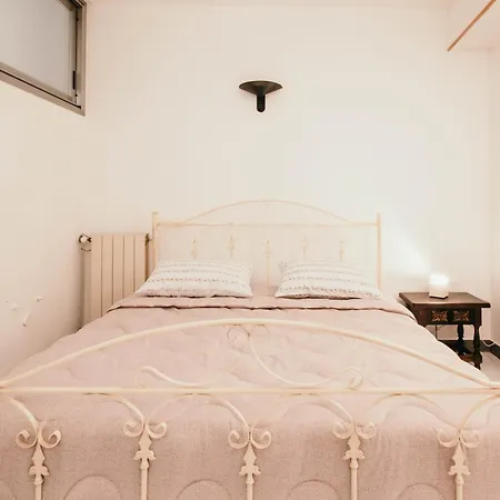 Apartment Casa Gioiosa - Lakeside Leisure & Business Omegna