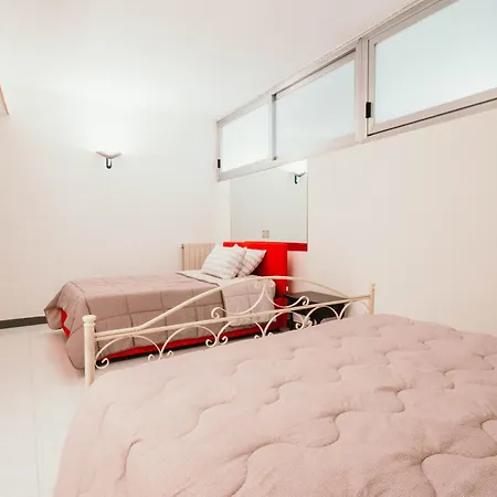 Appartement Casa Gioiosa - Lakeside Leisure & Business *