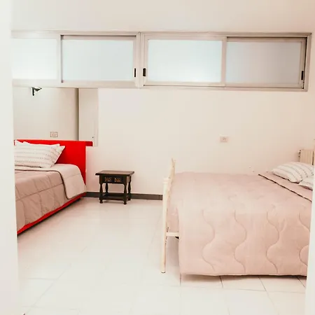 Appartement Casa Gioiosa - Lakeside Leisure & Business Omegna